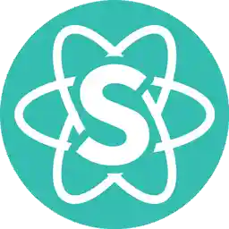 Semantic UI
