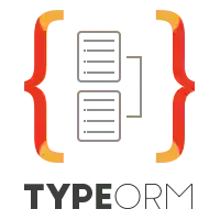TypeORM