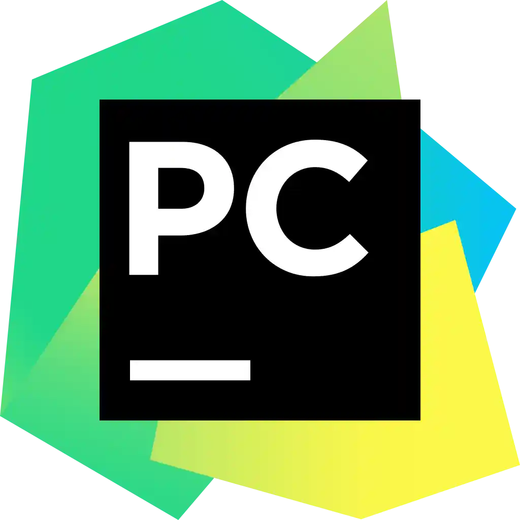 blender