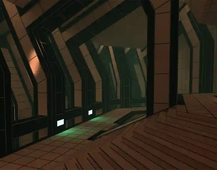 Introduction Image 1