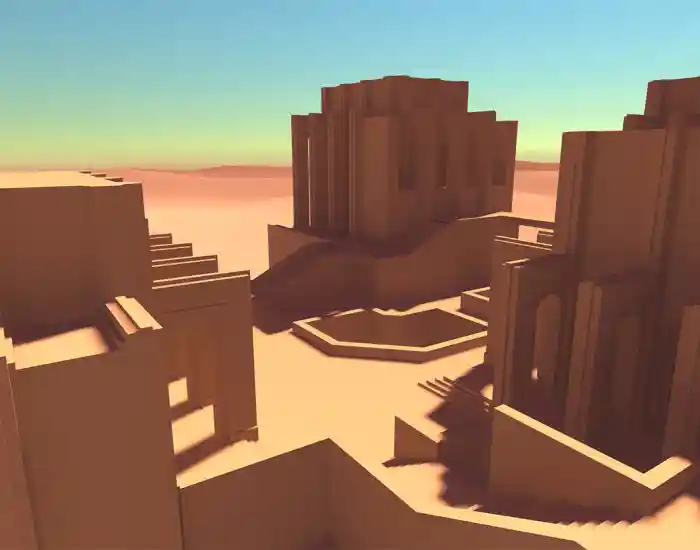 Introduction Image 2