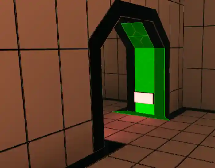 Introduction Image 3