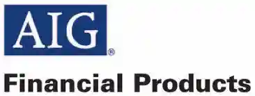 AIG Investments