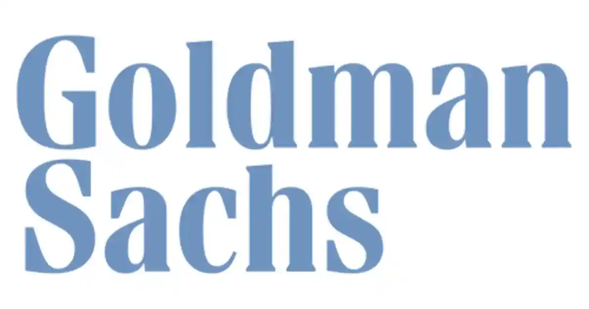 Goldman Sachs