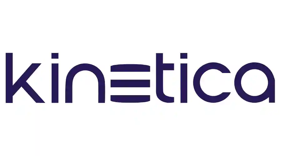 Kinetica