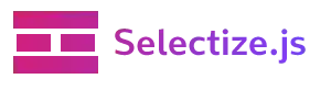 Selectize.js