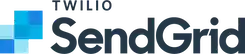 https://github.com/sendgrid/sendgrid-python/raw/HEAD/twilio_sendgrid_logo.png