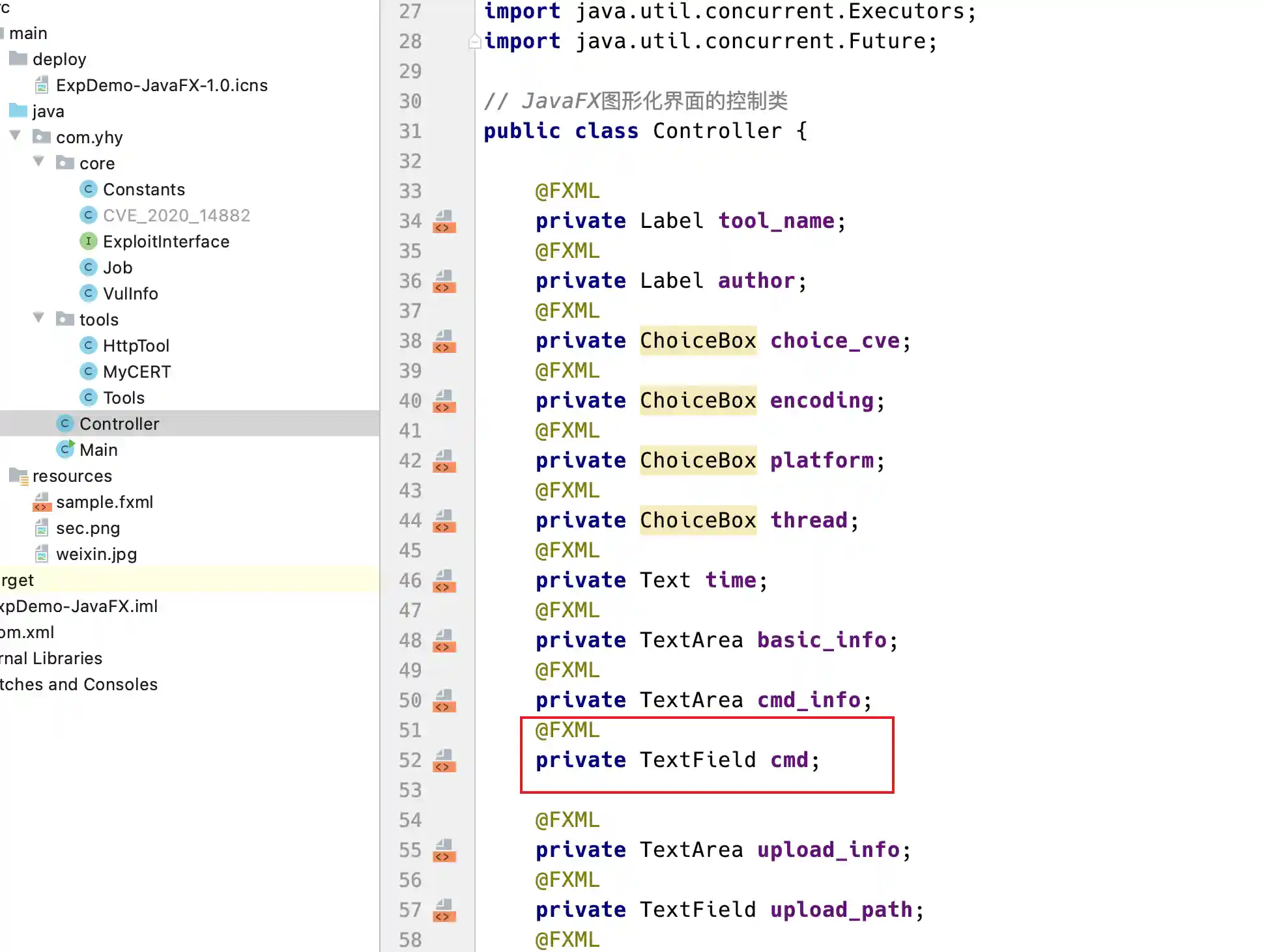 image-20210327192937964