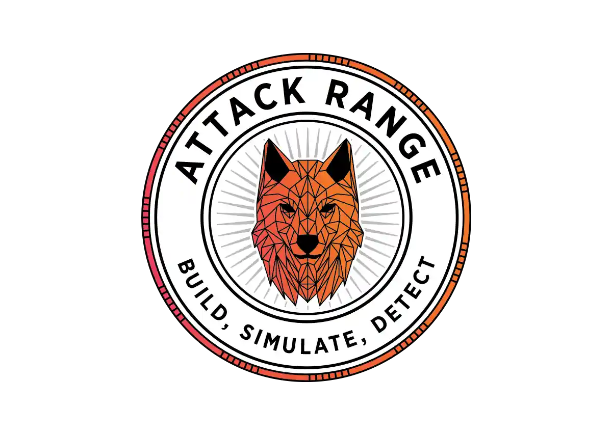 Attack Range Log