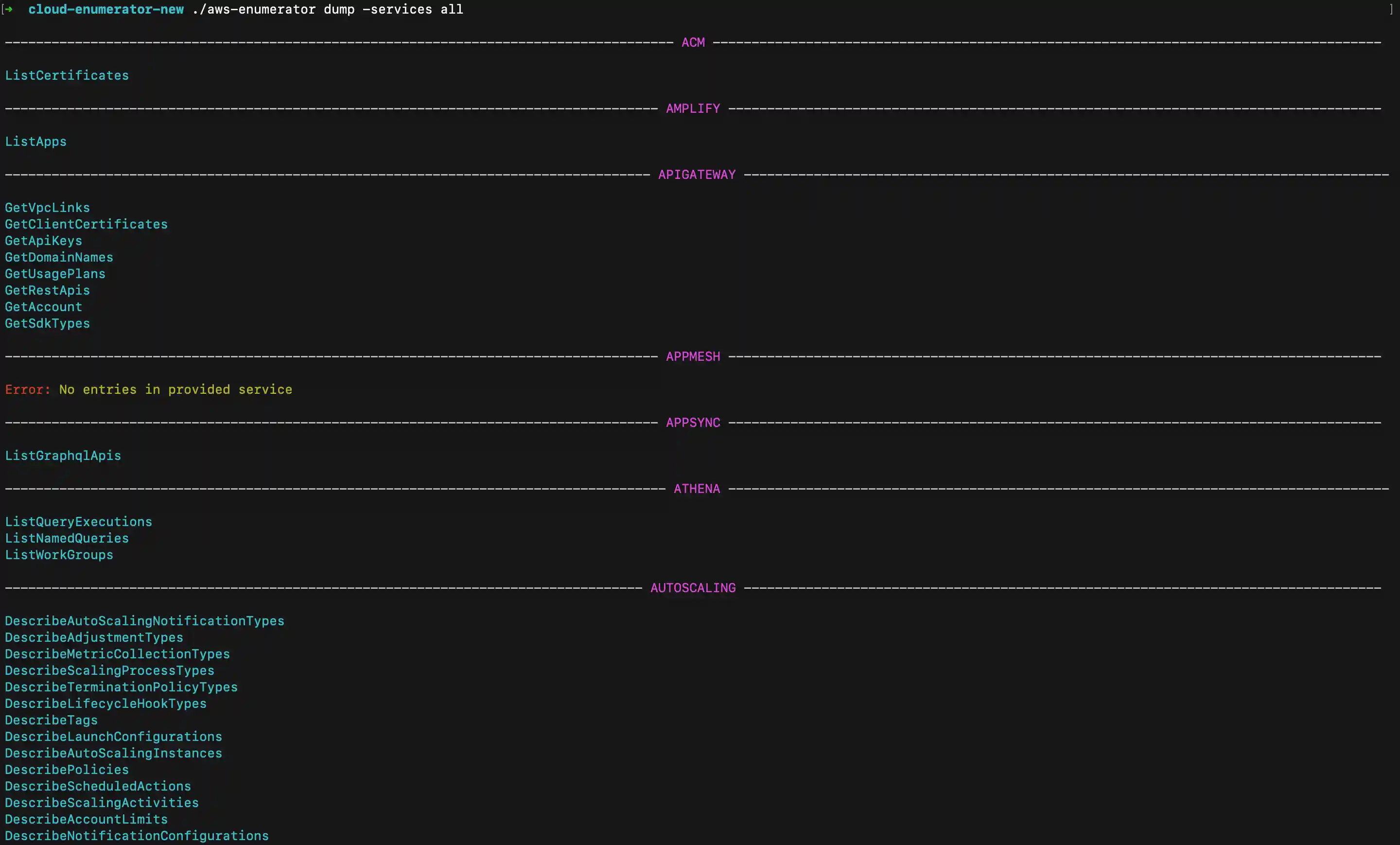 _img/Screenshot_2021-04-10_at_13.56.12.png