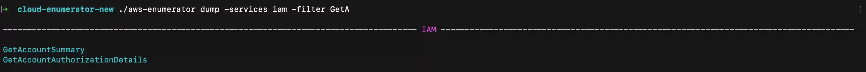 _img/Screenshot_2021-04-10_at_14.06.18.png