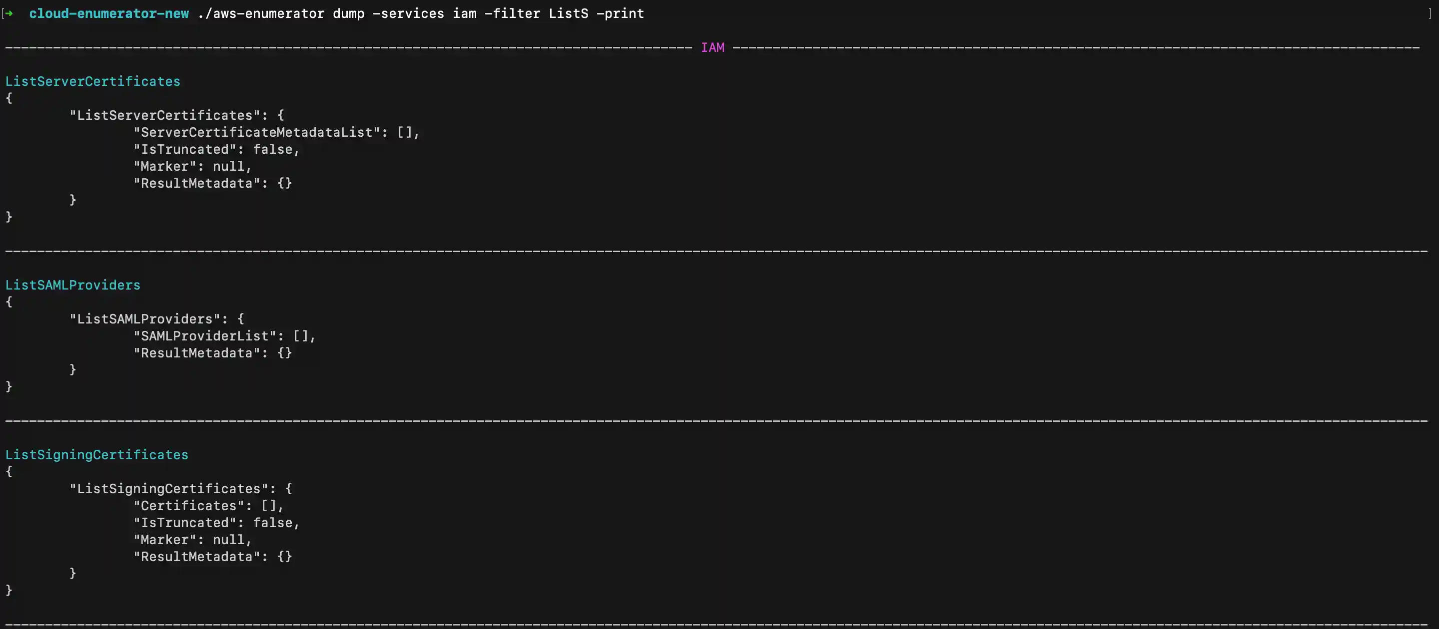 _img/Screenshot_2021-04-10_at_14.08.01.png