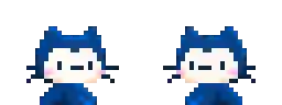 Mona Lisa HiFive