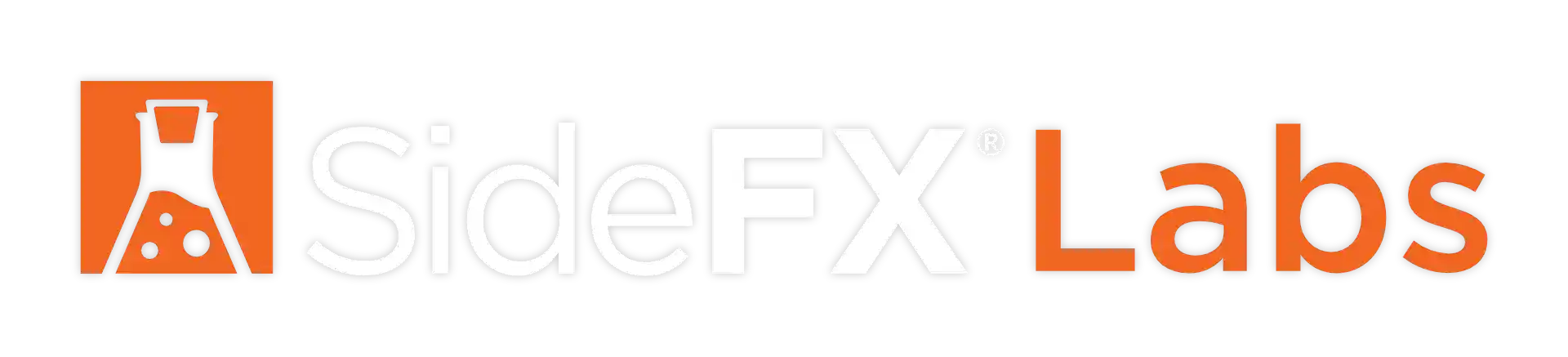 SideFXLabs logo