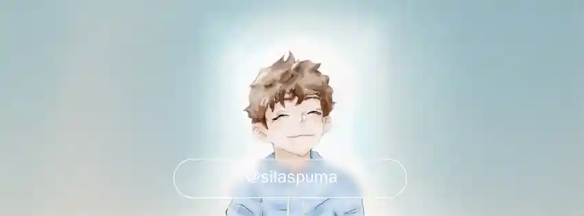 really cool banner i made myself :D