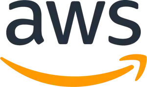 AWS OpenSource