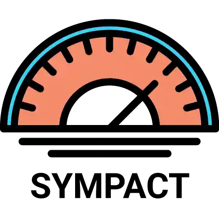 sympact
