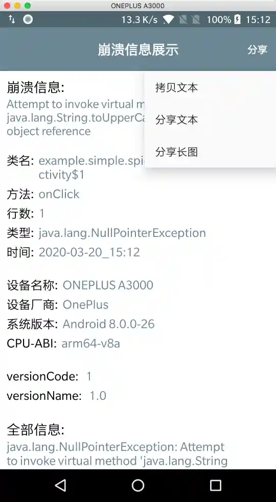 crash_info_share