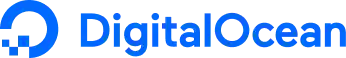 DigitalOcean