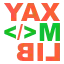 YAXLib Logo