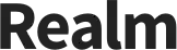 Realm