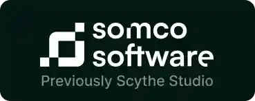 Somco Software
