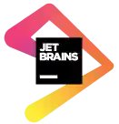 JetBrains