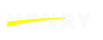 HenryLogo