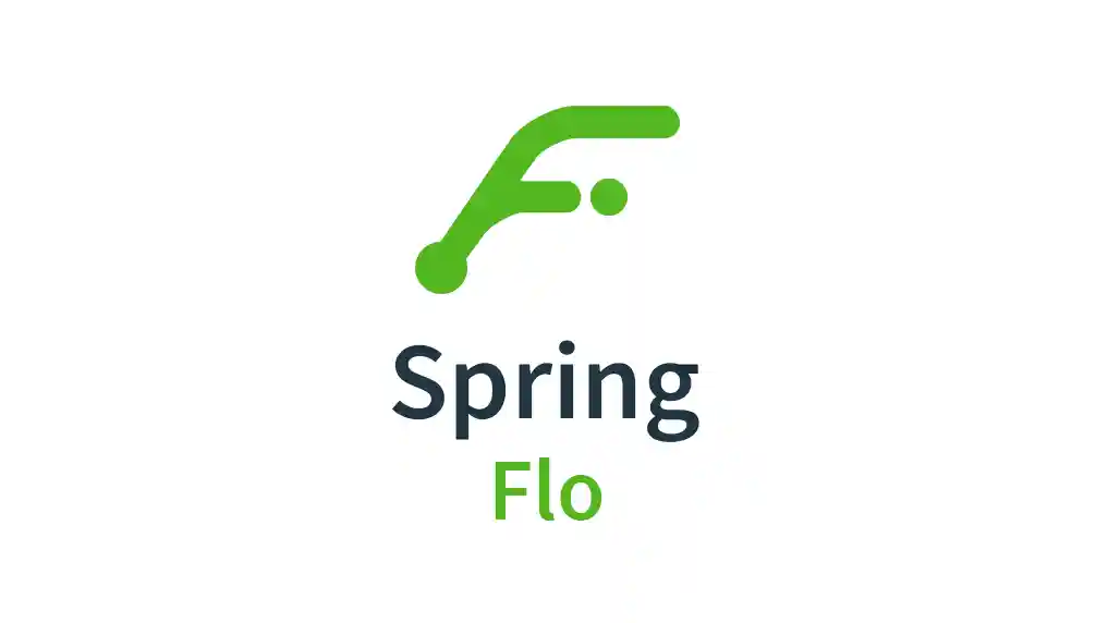 Spring Flo