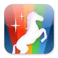 PonyDebugger Logo