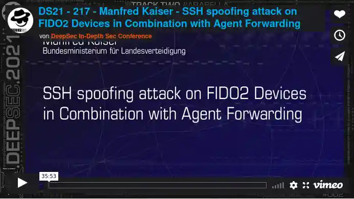 Click to view video on vimeo.com