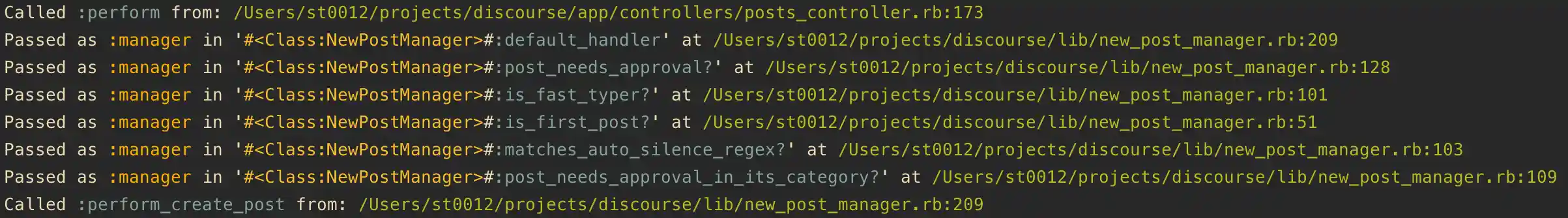 image of print_traces output