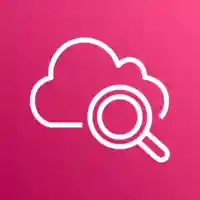 cloudwatch