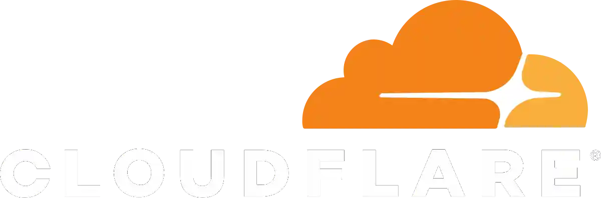 Cloudflare