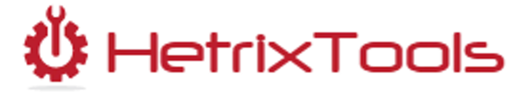 Hetrix Tools