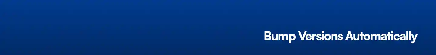 Social Card of this repo