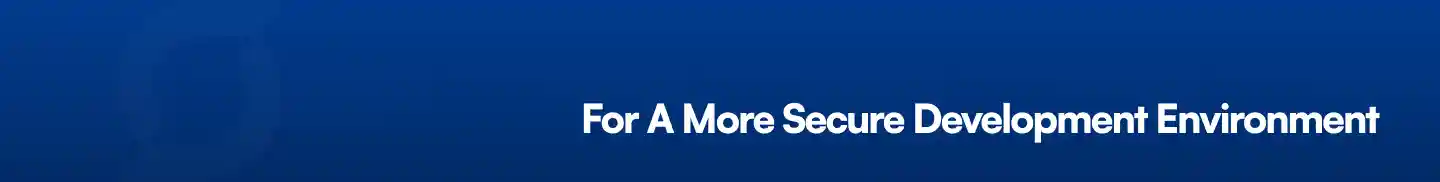 Social Card of this repo