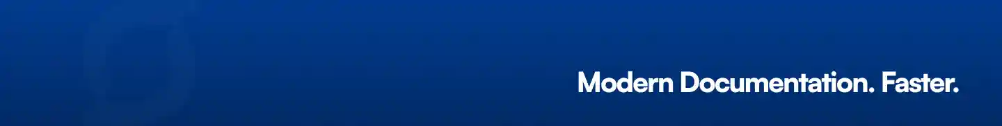 Social Card of this repo