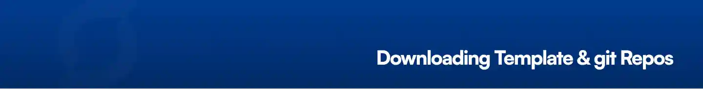 Social Card of this repo