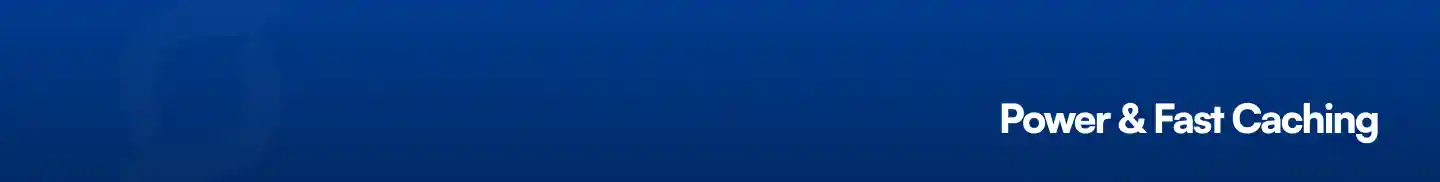 Social Card of this repo