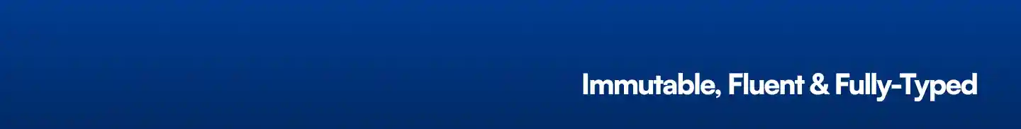 Social Card of ts-datetime