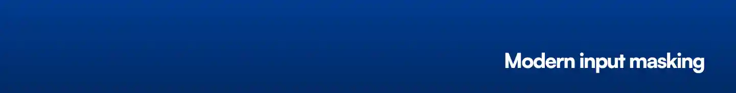 Social Card of this repo