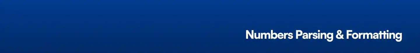 Social Card of ts-numbers