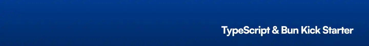 Social Card of this repo