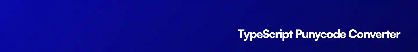 Social Card of this repo