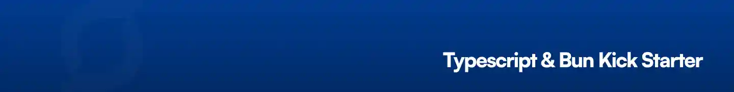 Social Card of this repo