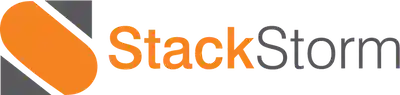 StackStorm