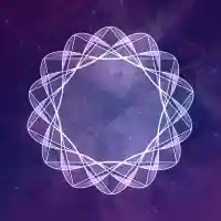 User avatar: Starsong GmbH