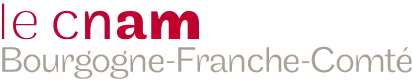 CNAM