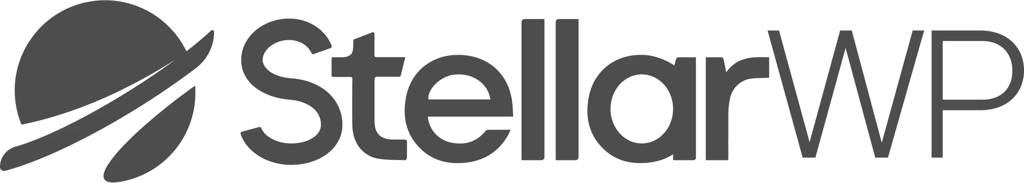 StellarWP